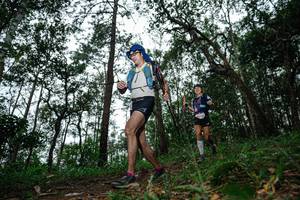 BIB: 
                            <button type="button" onclick="openModal(22556839)" class="btn btn-primary btn-sm float-right btn-popup" data-toggle="modal" data-target=".modal-high-quality">
                        <i class="fas fa-shopping-cart"></i> Add to Cart
                    </button>
                                            <button type="button" onclick="isThisMe(22556839, true)" class="btn btn-success btn-sm float-right btn-popup btn-isme hidden" data-toggle="tooltip" data-placement="bottom" title="นี่คือรูปของคุณใช่ไหม คลิกที่นี่เพื่อเอาเข้าอัลบั้ม">
                        <i class="fas fa-plus"></i> Add to album
                    </button>
                    <button type="button" onclick="isThisMe(22556839, false)" class="btn btn-warning btn-sm float-right btn-popup btn-isnotme hidden">
                        <i class="fas fa-ban"></i> Remove from album
                    </button>